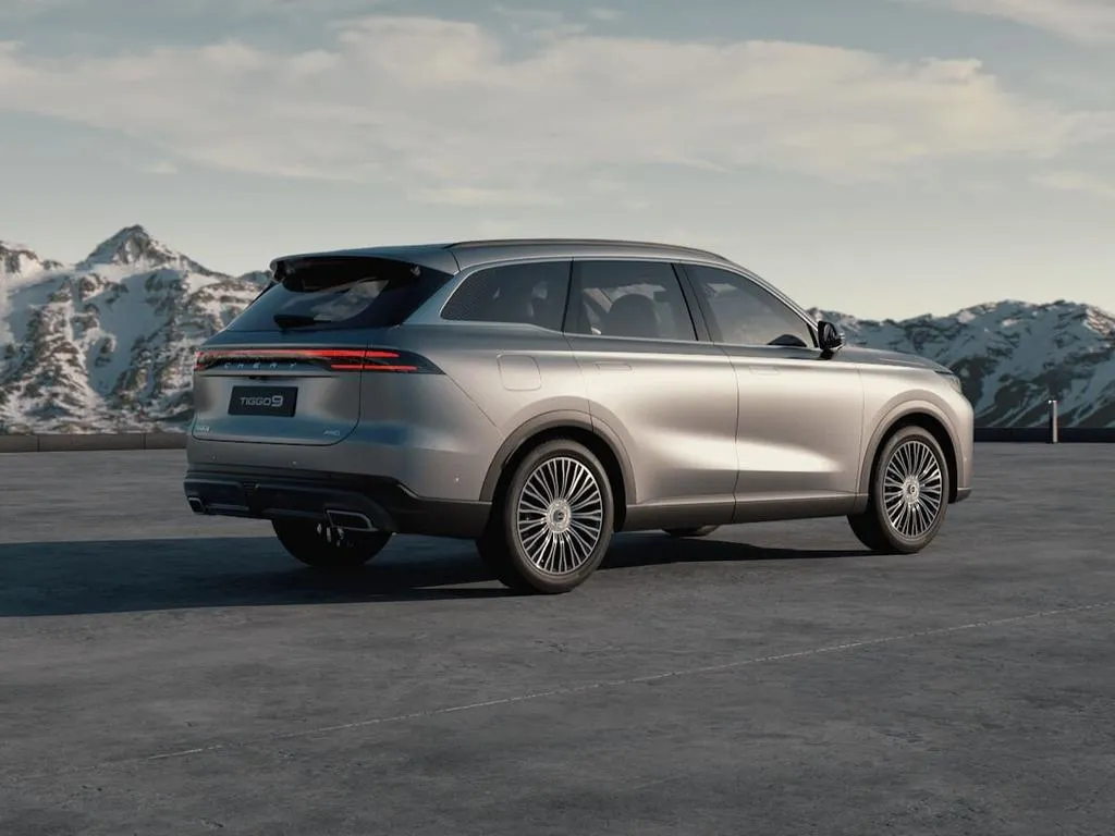 Chery_Tiggo 9_17724_57847.webp